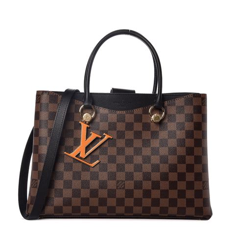 cheapest place to buy louis vuitton in the world|affordable louis vuitton designer.